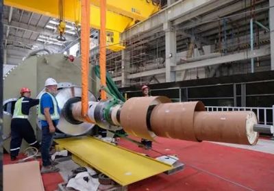 菲律賓聯(lián)合熔煉與精煉公司(PASAR) 擴(kuò)產(chǎn)項目